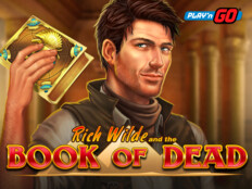 Wink slots casino. VBet freespins.8